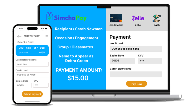 Life Insurance Image